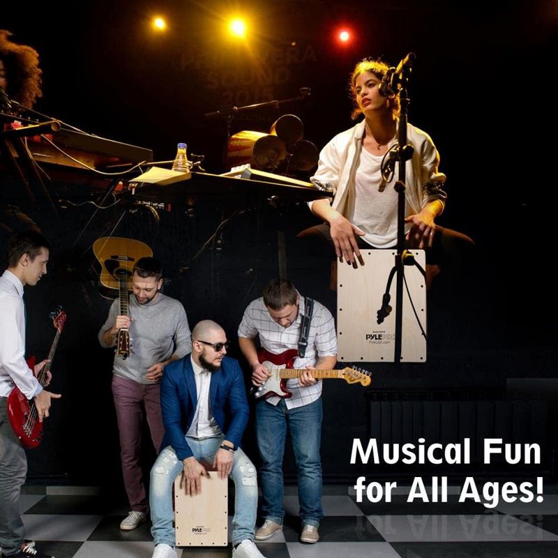 Nickelodeon Blue's Clues and You Sing Along Boombox With Microphone