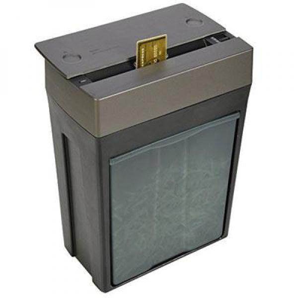 ROYAL 89177V ST80X Shredder