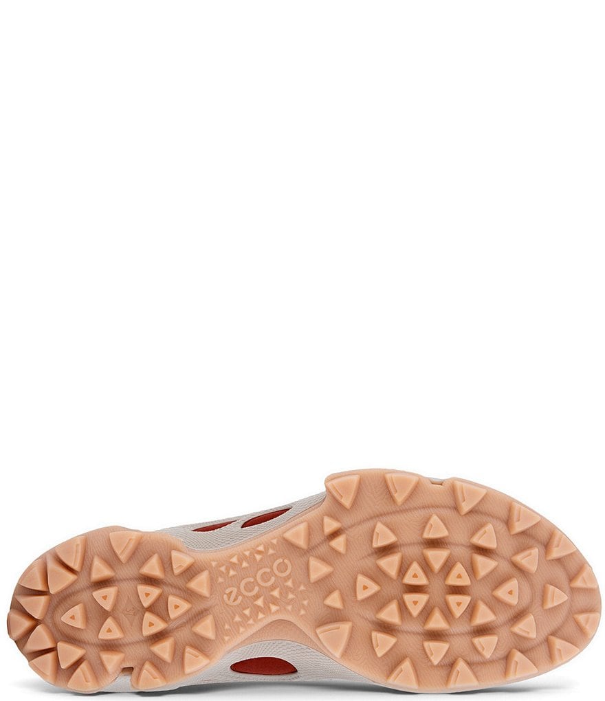 Champion Women's Talos A Sweatshirt Lace-Up Sneakers