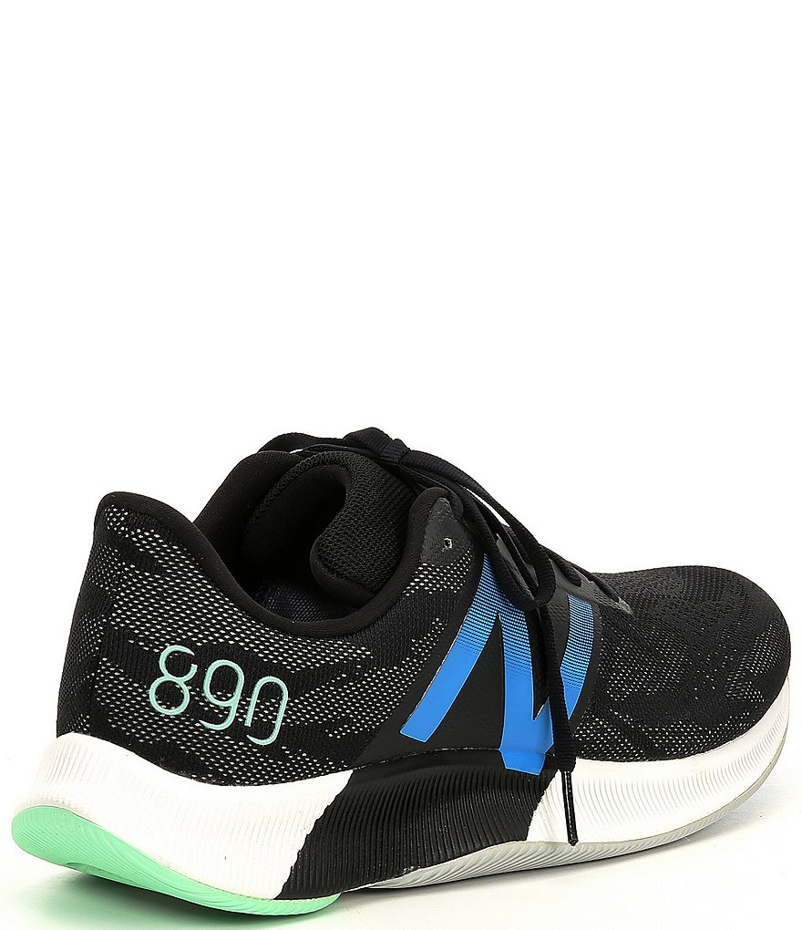 New Balance Men's 890 V8 Running Shoes