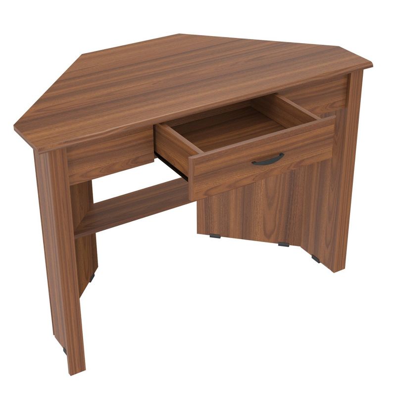 Corner Writing Desk Pignetto - Inval