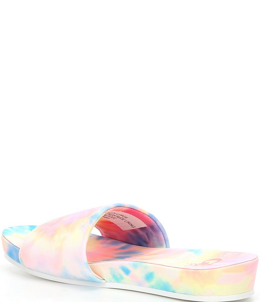 UGG&reg; Girls' Classic Clear Mini II Waterproof Winter Boots (Toddler)