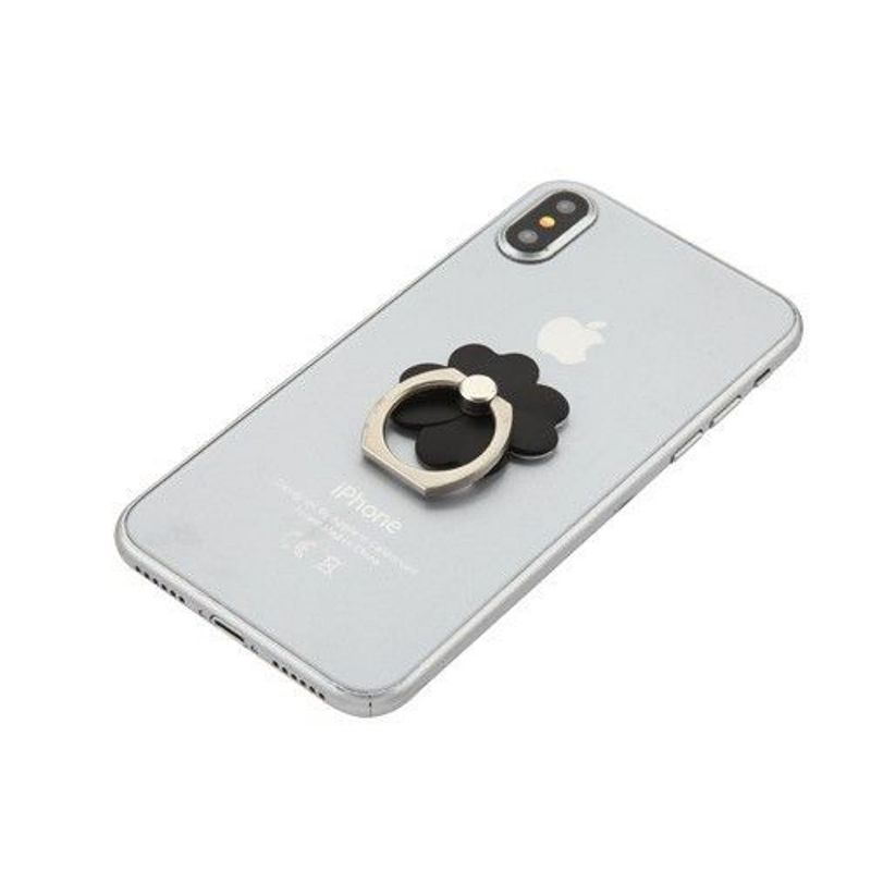 heyday™ Tech Organizer Croc Case - Black