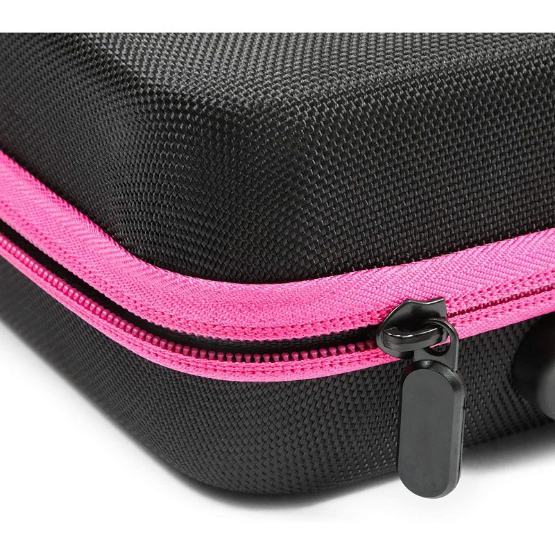 Bright Creations 66 Pieces Diamond Painting Kits for Adults, with Embroidery Box, Tray, Tweezers, Arts and Crafts