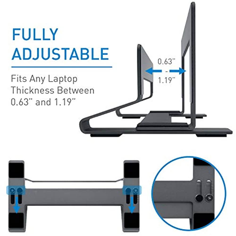 A4 LED Digital Drawing Graphic Tablet Writing Painting Box Tracing Board LED Light Pad Copy Board with Brightness Control