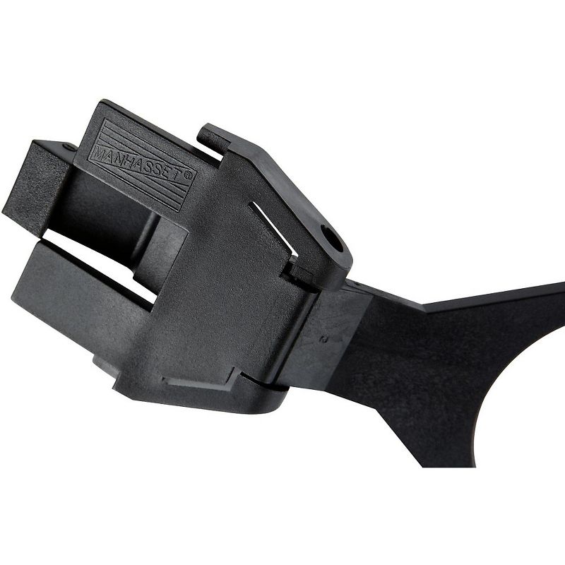 Manhasset 1320 Trumpet Mute Holder