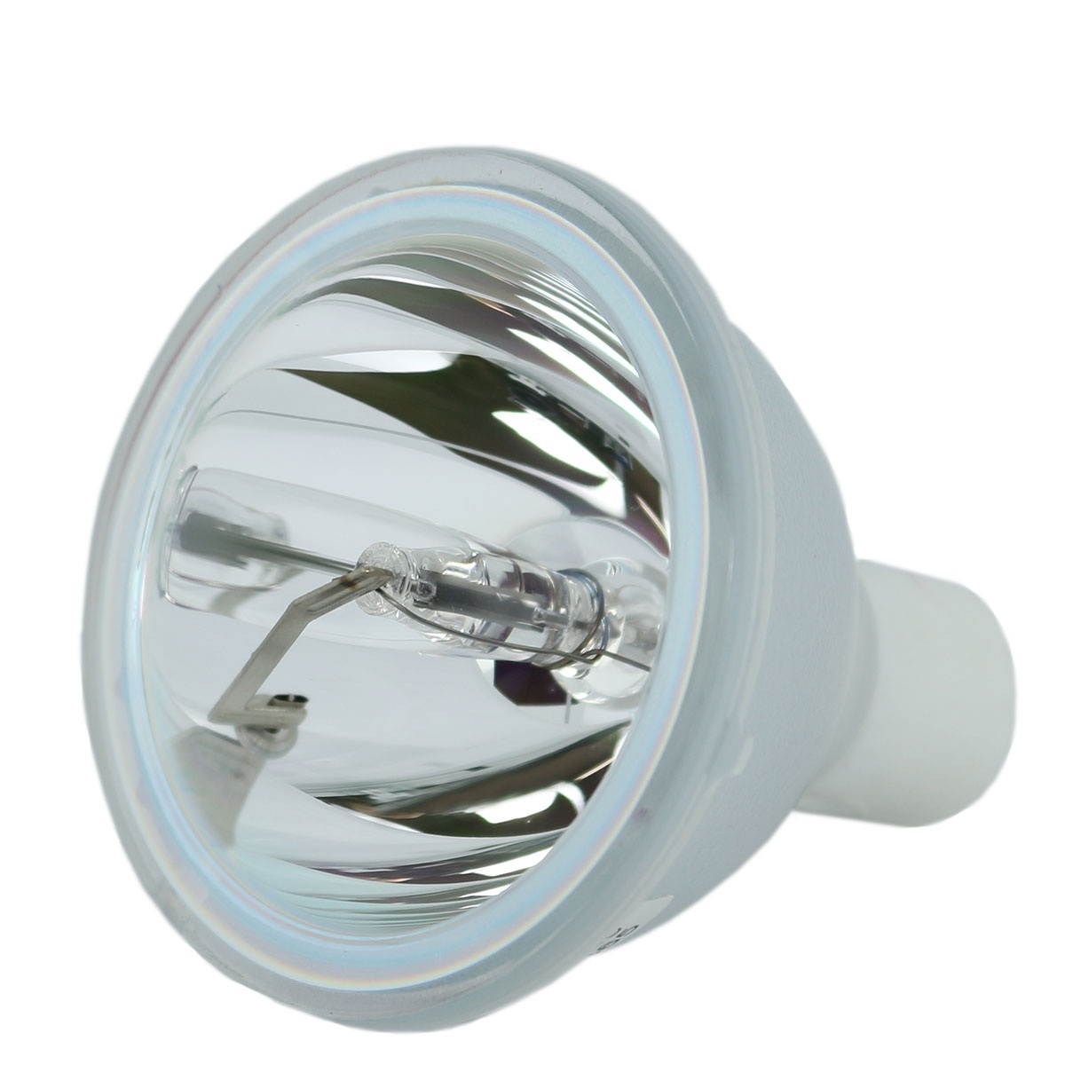 Lutema Platinum for Phoenix SHP91 Projector Lamp (Bulb Only)