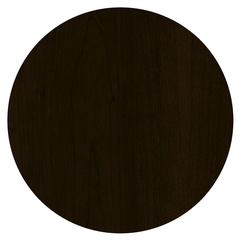 Lingerie Chest Chocolate - South Shore