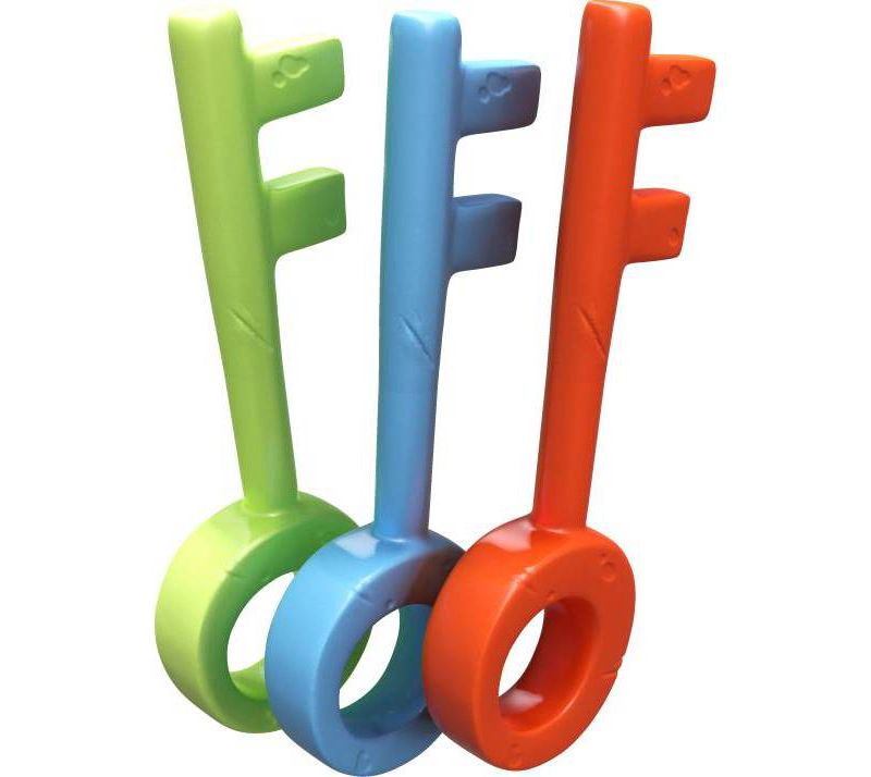 Hello Neighbor Secret Neighbor Party Game