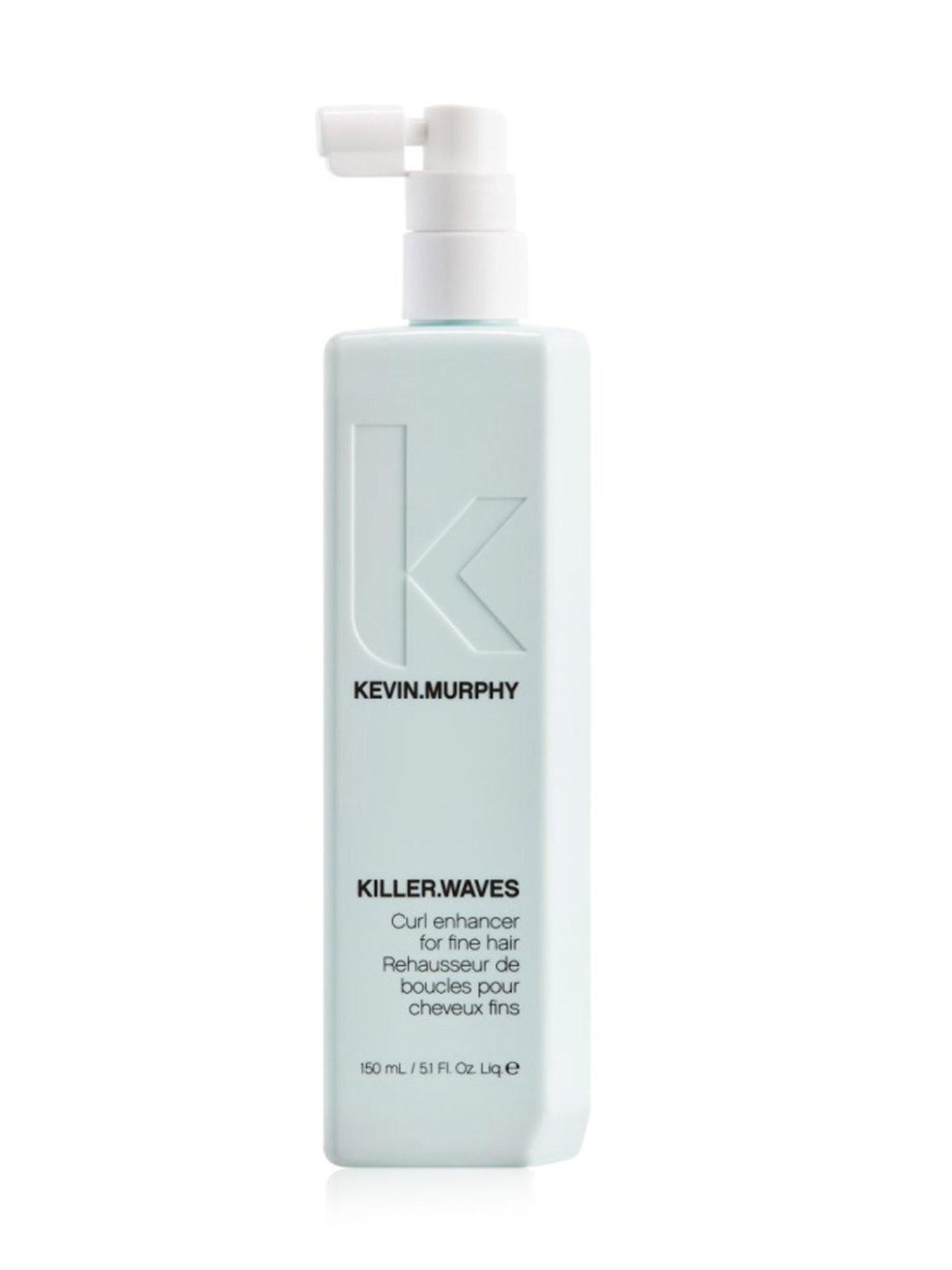 KEVIN MURPHY KILLER.WAVES 150 ML