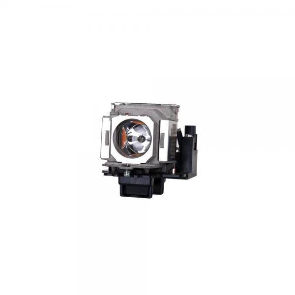 Electrified LMP-E211 Replacement Lamp with Housing for Sony Projectors