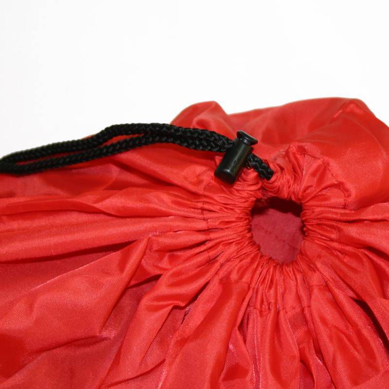 JL Childress Gate Check Bag for Car Seats