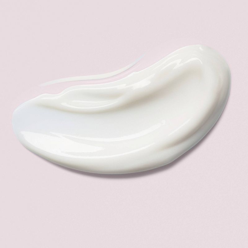 Love Beauty and Planet Happy Summer Vibes Vitamin C and Juicy Mandarin Hand Cream - 1oz