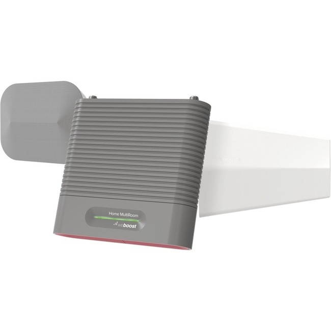 WILSON ELECTRONICS 470144 Home MultiRoom Cell Booster