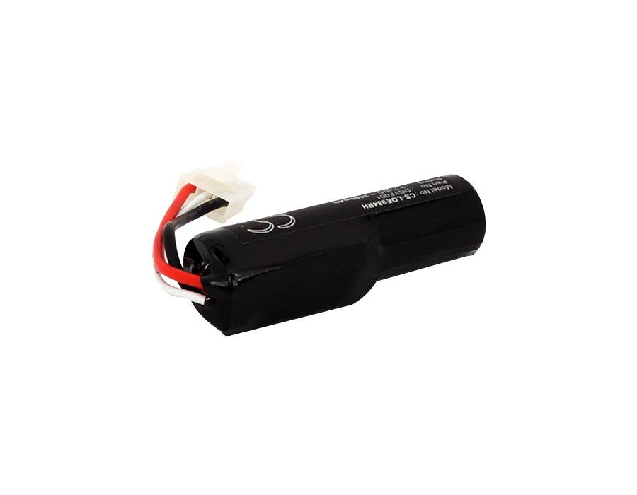 Battery for Logitech UE Boombox 533-000096 DGYF001 GPRLO18SY002 984-000304 3.4Ah