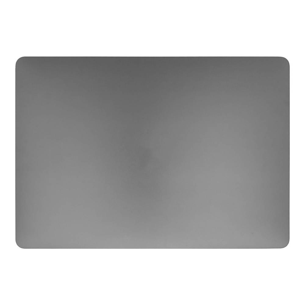 Screen Replacement for MacBook Pro MacBook Pro Retina A1990 2018 EMC3215 15.4" 2880x1880 Retina LCD Display Screen Complete Topfull Assembly w/Cover(Space Gray)