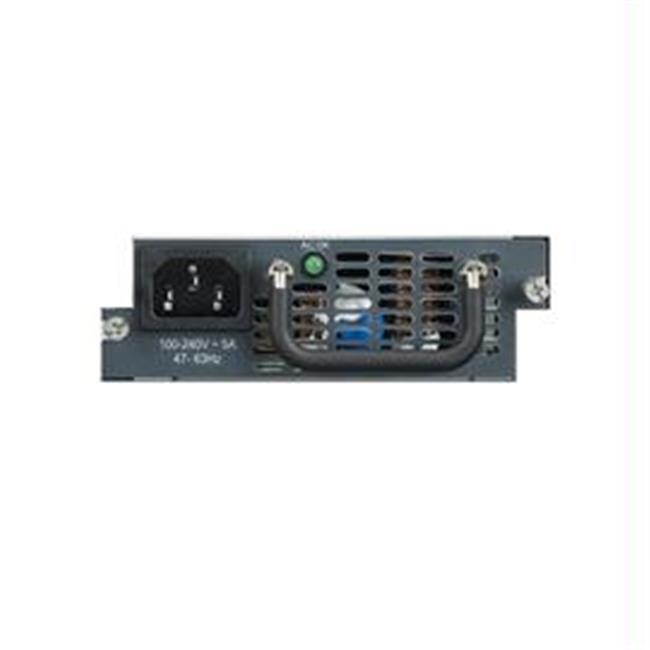ZyXEL RPS600-HP Power Supply for GS3700, XGS3700