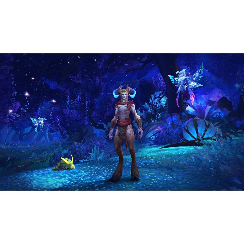 Perimeter 2: New Earth PC Game