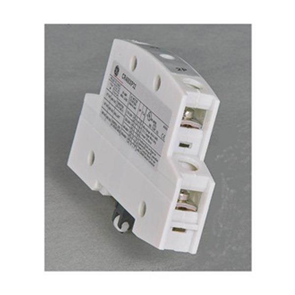 GE CR460XP32 Power Pole Assembly,2 Pole,For CR463