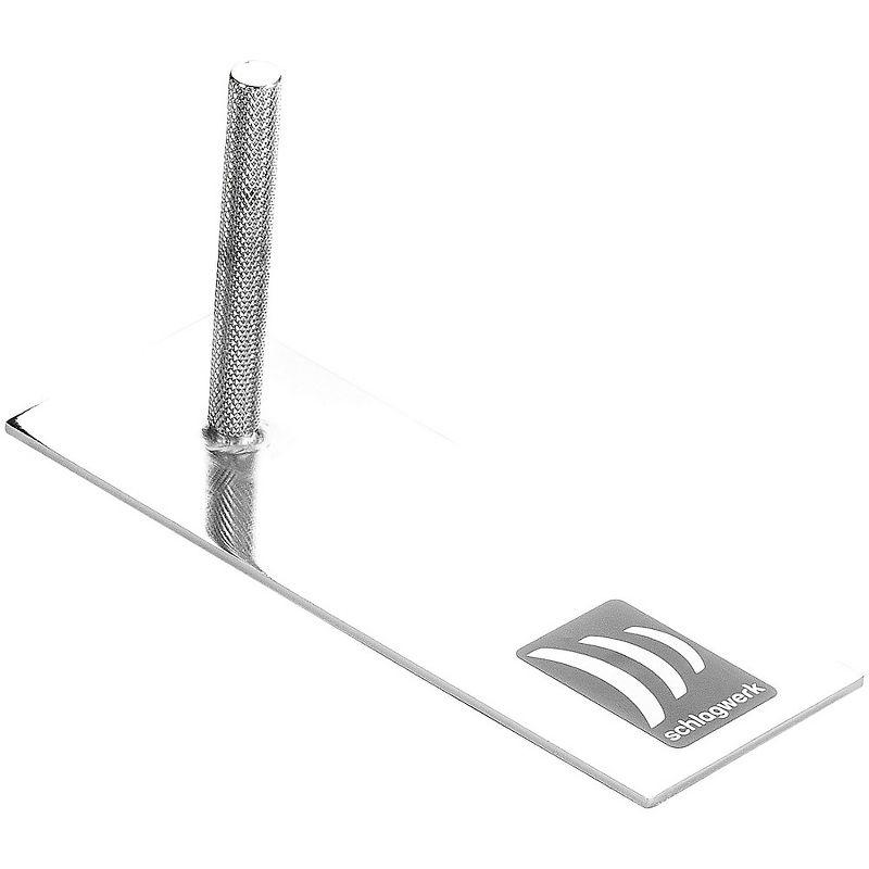 SCHLAGWERK Percussion Holder Rod - 9.2mm Diameter