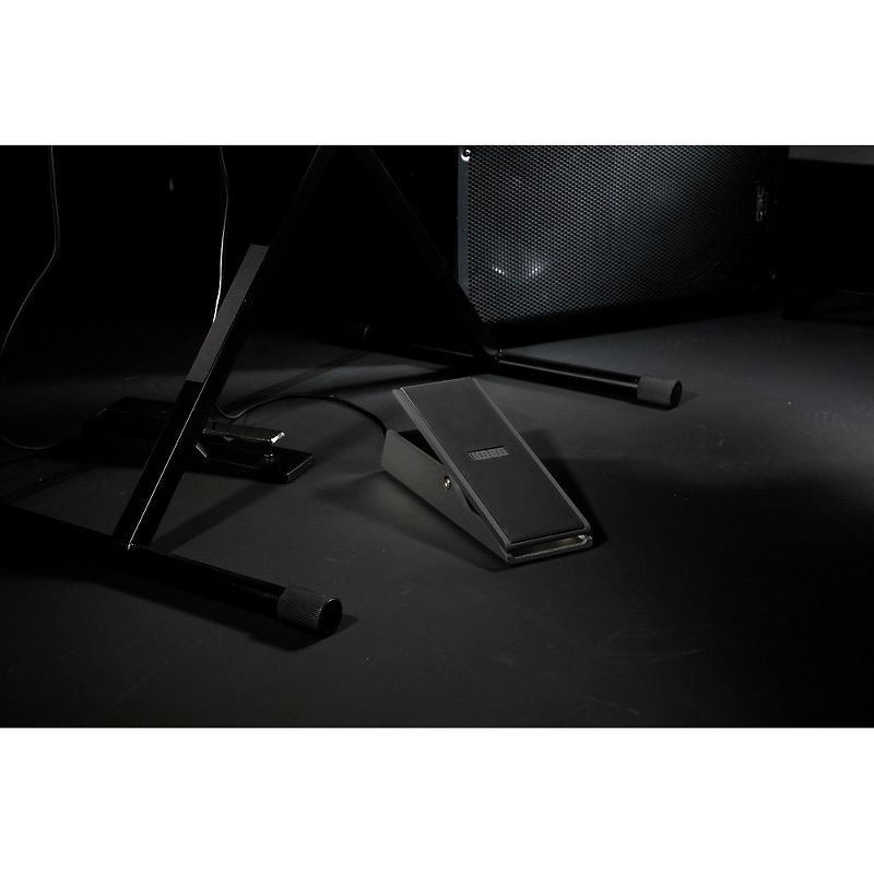 Korg XVP-20 Expression / Volume pedal