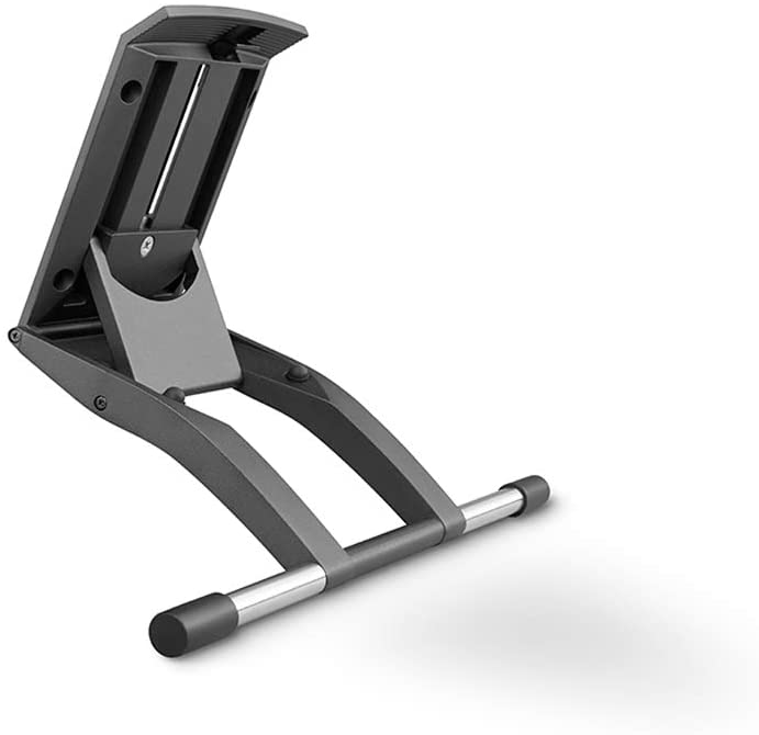 Wacom Display Stand