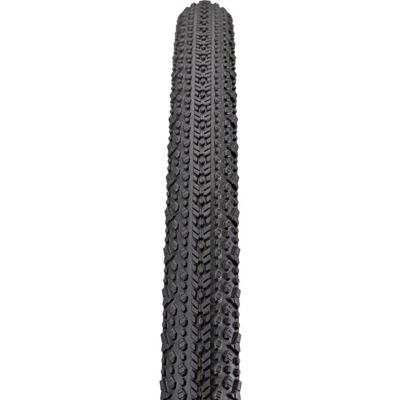 Donnelly X'Plor MSO WC Tire Tires