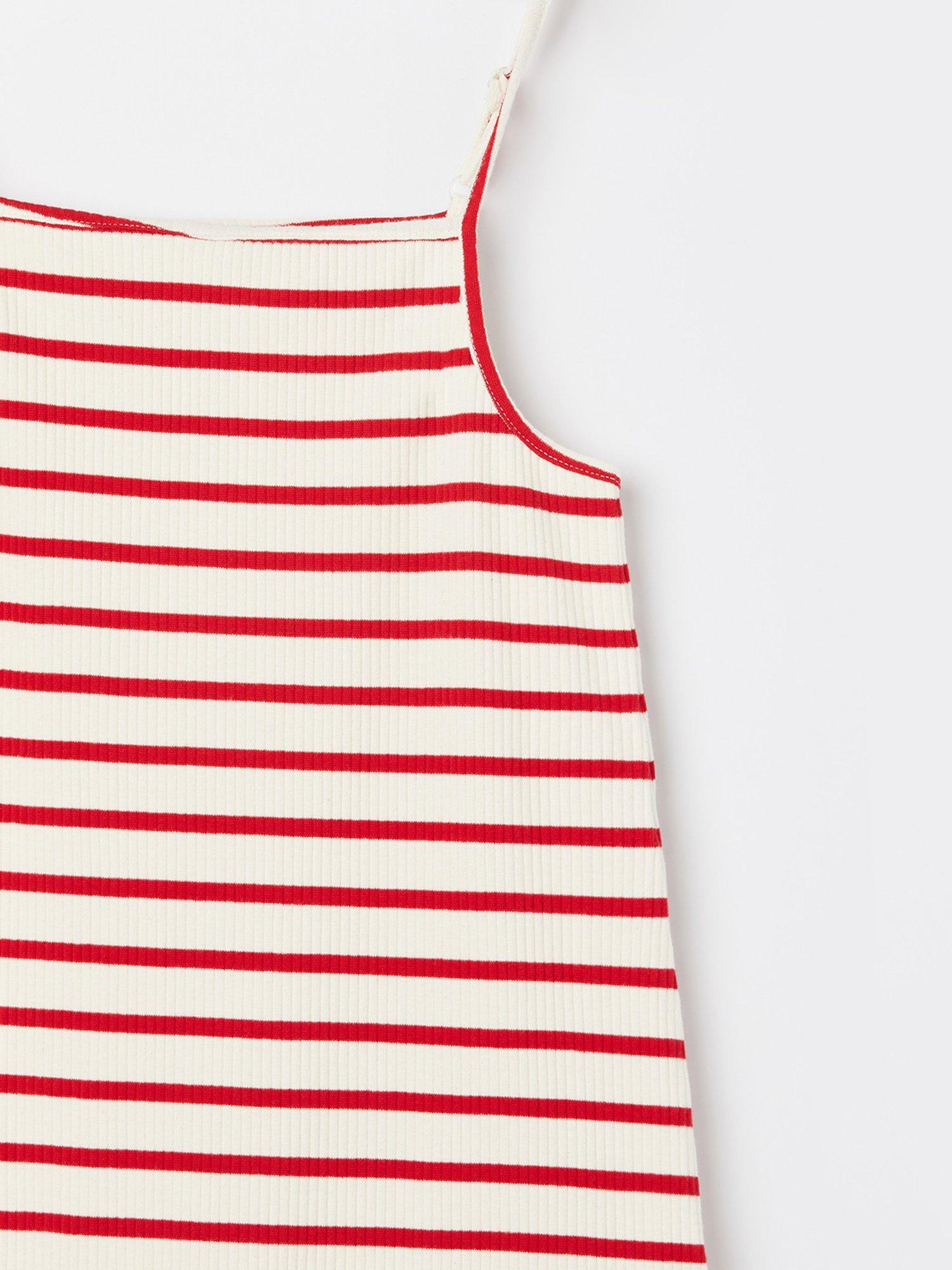 Fame Forever by Lifestyle Girls Blue & Red Cotton Solid Full Sleeves Dress