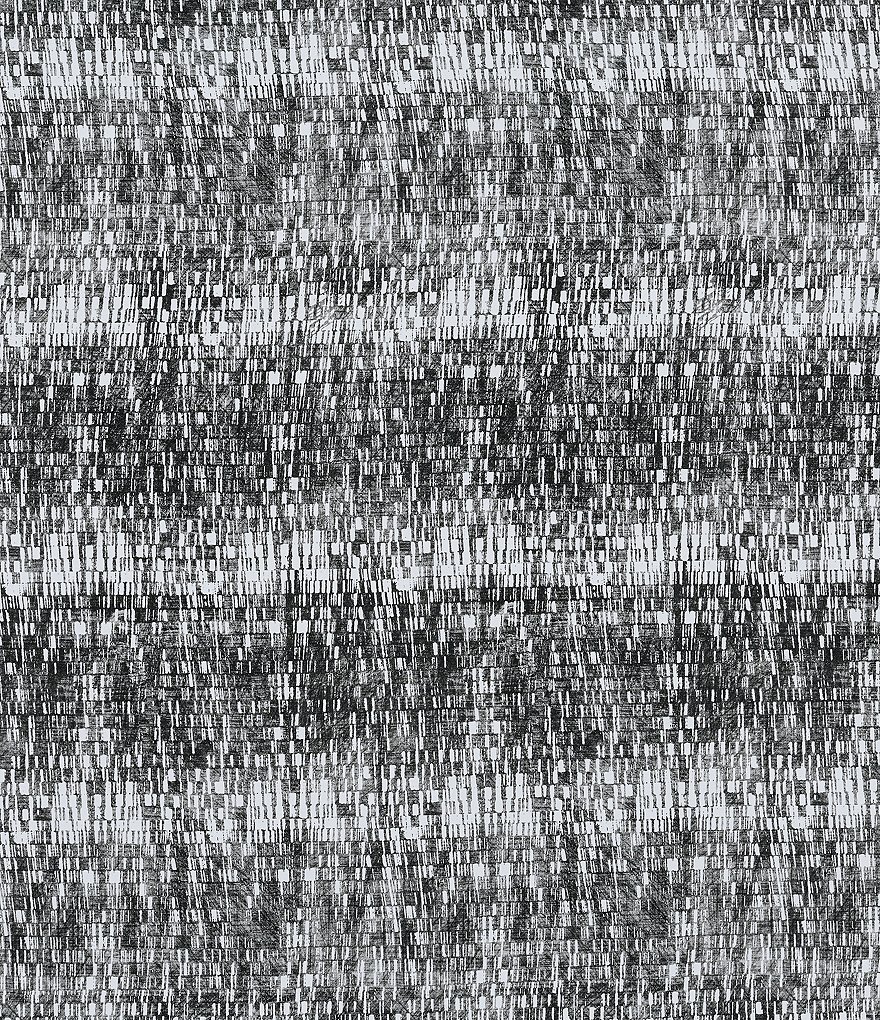 Oscar/Oliver Brixton Duvet Cover