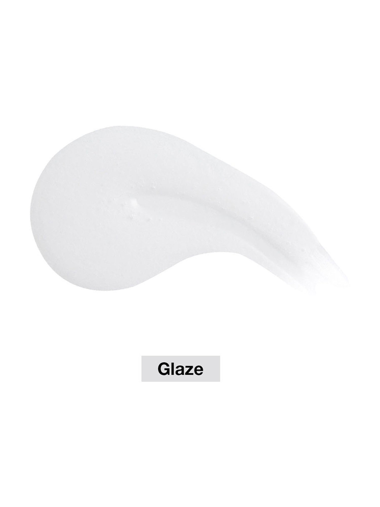 BH Cosmetics x Doja Cat Muse Plumping Lip Gloss Red - 3 ml