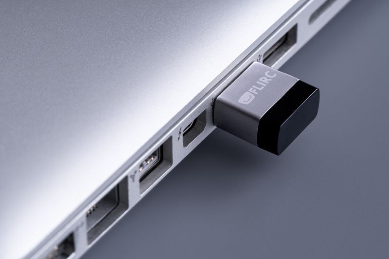 APC Smart-UPS C 1500 (SMC1500-2U) -  Compatible Replacement Battery Kit