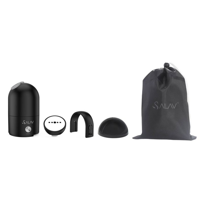 Household Essentials 1pc 45" TLeg Cover For Armoire Ironing Board Tan