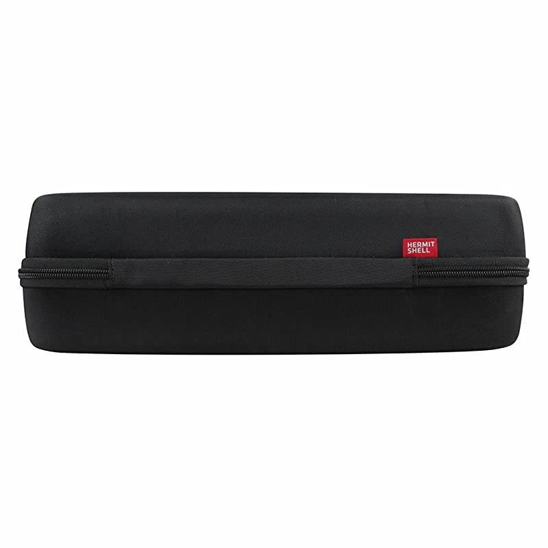 Hard EVA Travel Case Fits HP OfficeJet 200 Portable Printer Wireless amp Mobile Printing CZ993A