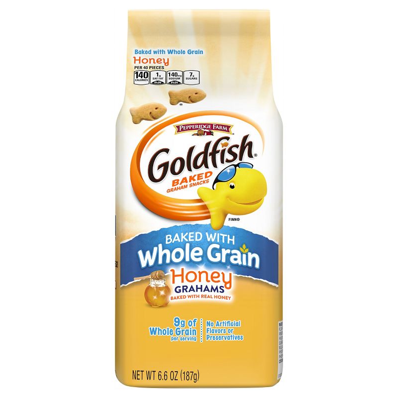 Cheez-It Scrabble Junior Baked Snack Crackers - 12.4oz