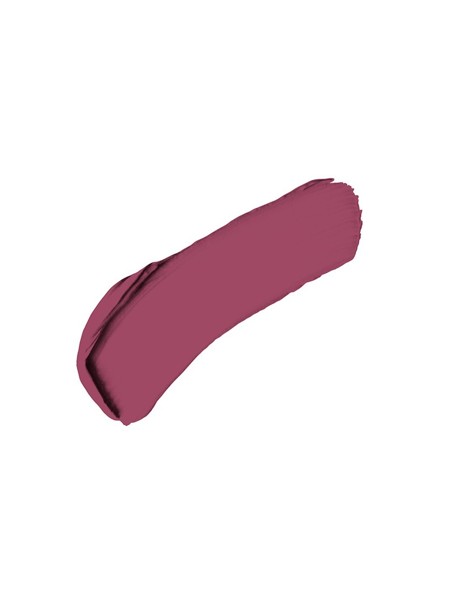 Lenphor Matte Show-Off Lip Crayon Cupid Red - 2.8 gm