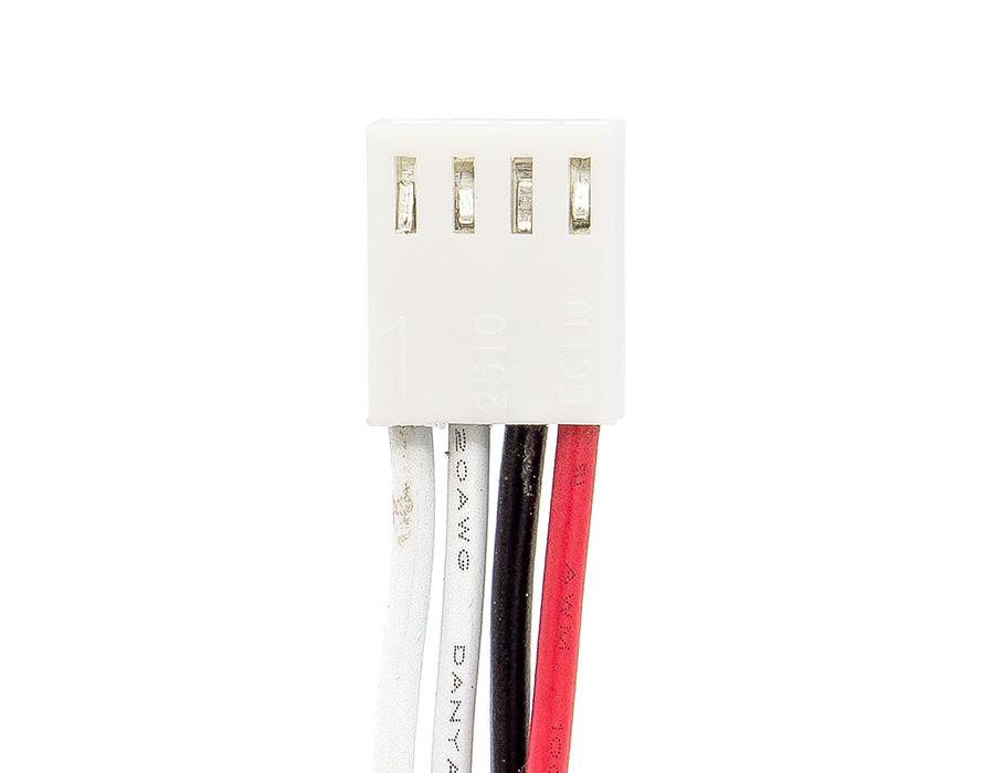 USB Cable compatible with the Magellan Crossover GPS 2500T