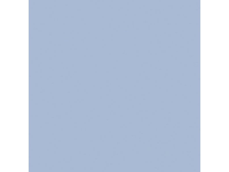 Riverside 3D Construction Paper, 18 x 24 Inches, Light Blue, pk of 50