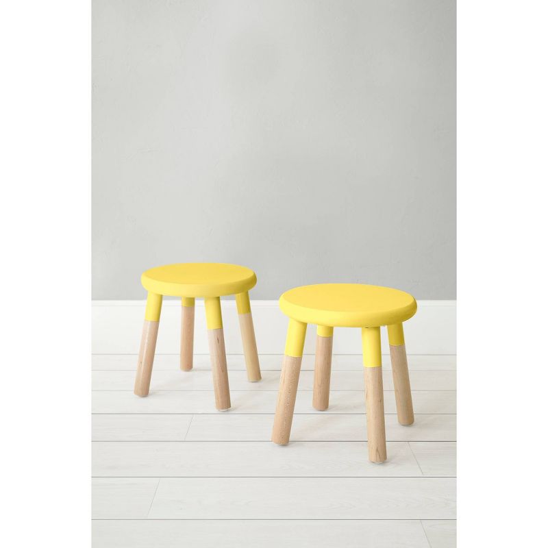 Cuddo Buddies by Trend Lab - Lion