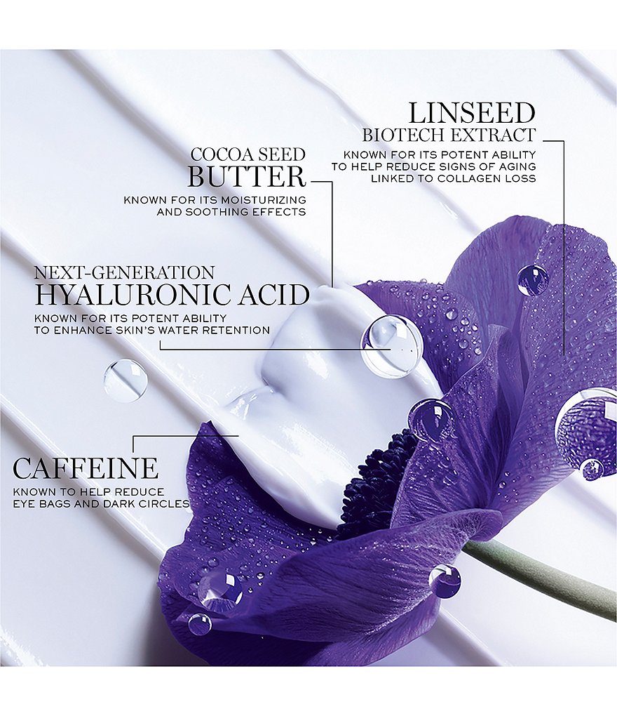 Origins Plantscription Anti-Aging Eye Treatment