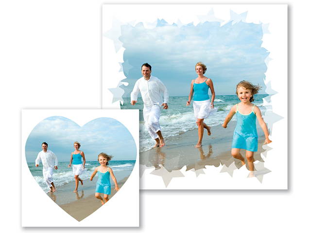 Individual Software PhotoStudio Expressions Platinum 6