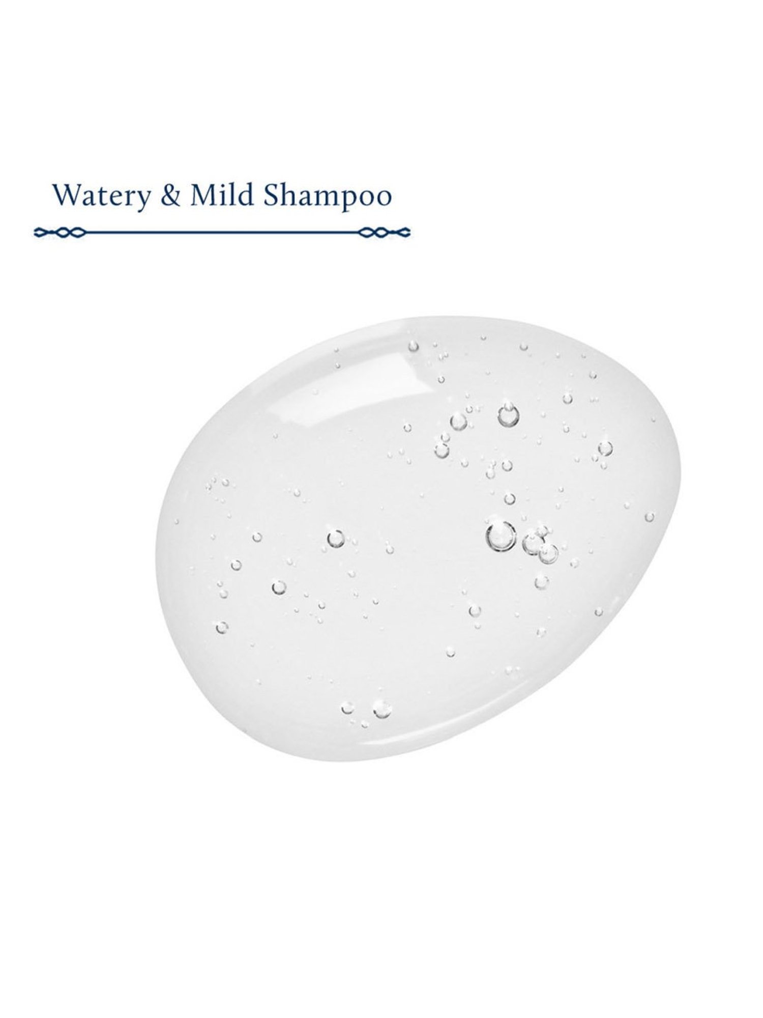 Blue Nectar Blue Nectar Briganantadi Hair Fall control Shampoo - 200 ml