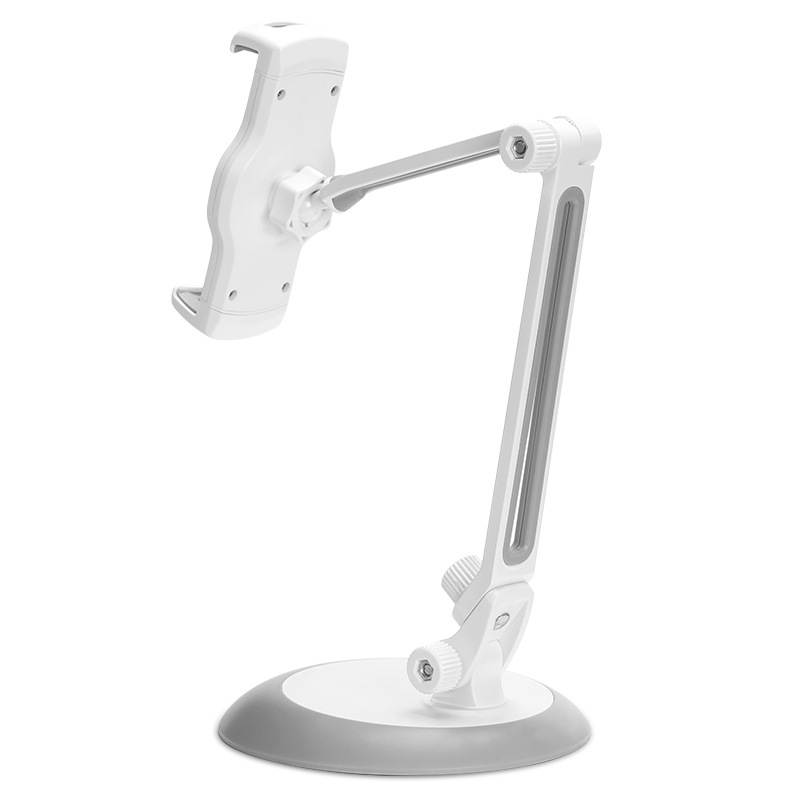 Mobile Phone Bracket For TRK 502 502X TRK502 BN TNT 125 300 600 Leoncino 250 500 Universal Holder Stand Clamp Motorcycle Motorbike Mirror Type