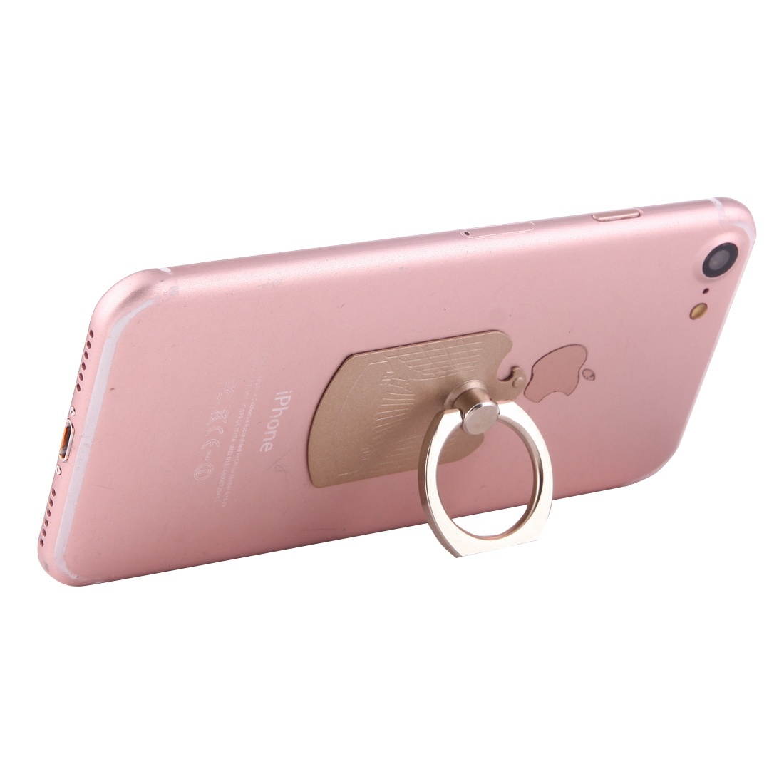 Cortelco ITT-2500-MD-RD 250047-VBA-20MD Desk ValueLine RED