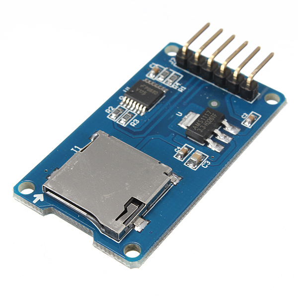 SAMD21 M0 Module 32-bit ARM Cortex M0 Core Development Board for Arduino - products that work with official Arduino boards
