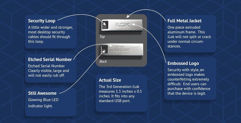 Spectrasonics Omnisphere 2 Virtual Synthesizer Software