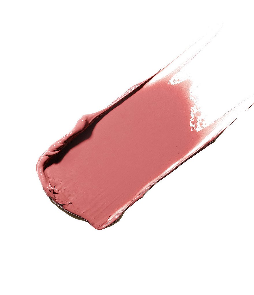 MAC Love Me Lipstick