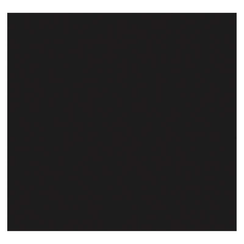 COVERGIRL Full Lash Bloom Mascara - 800 Very Black - 0.44 fl oz