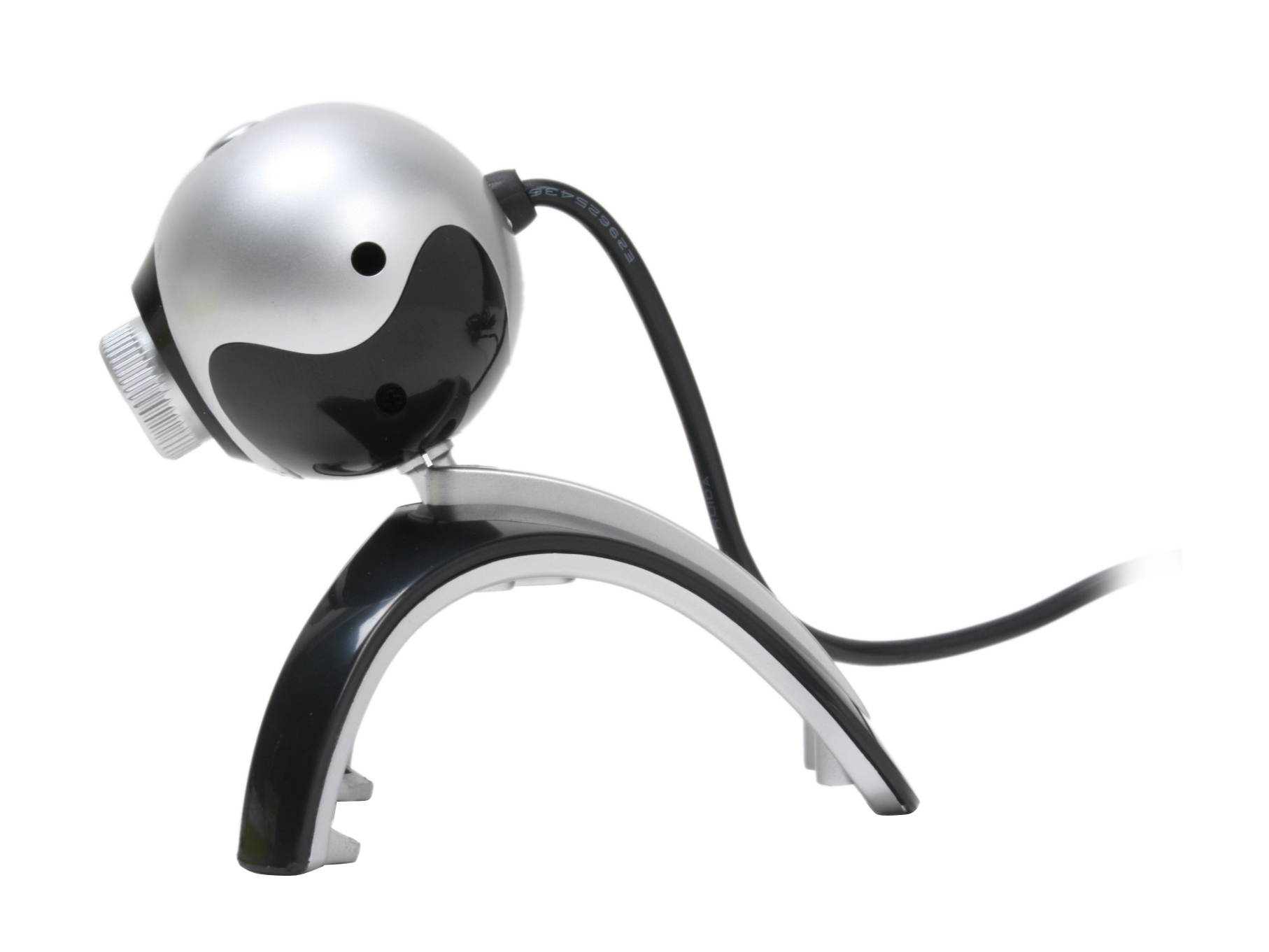 GEAR HEAD WC535i Quick WebCam Basic