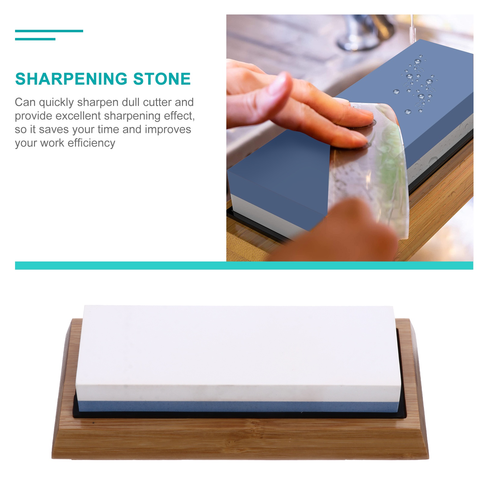 Andoer Virtual Reality Glasses 3D VR Box Glasses Headset Universal for Android iOS Windows Smart Phones with 4.7 to 6.0 Inches