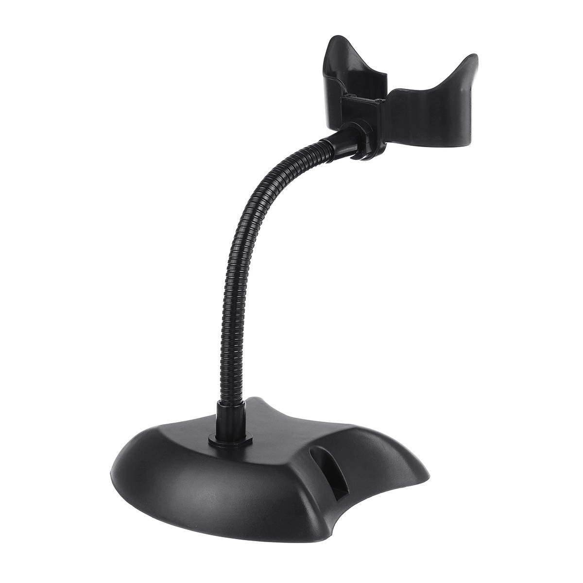 ThinkPad Thunderbolt 3 Dock Gen 2 135W 40AN0135US Dual UHD 4K Display Capability 2 HDMI 2 DP USBC USB 31 Black